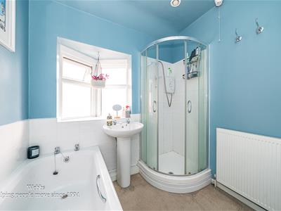 Picture 20